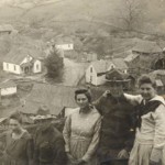 Ashland Community