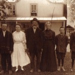 Beaver Creek Depot