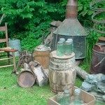 DSC00092