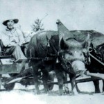 Old-Ashe-County-010