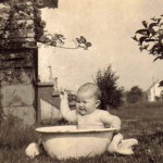 Old-Ashe-County-011