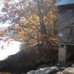 Wooten's Mill
