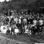 Toliver School