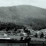 West Jefferson 1914
