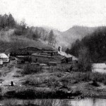 Warrensville,1916