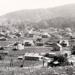 West Jefferson 1920