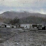 West Jefferson