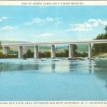 bridge