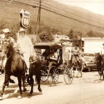 image0-1