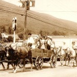 image0