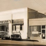 image0-3