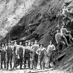 Workcrew in Buffalo