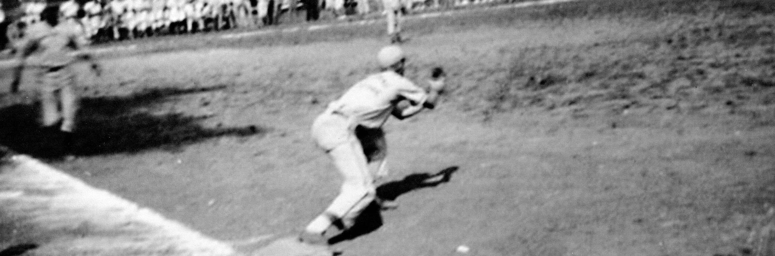 Ashe County’s Golden Age of Baseball Ashe County Historical Society
